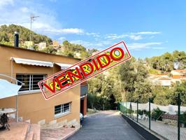 Casa en venta en Sentmenat, Sentmenat photo 0