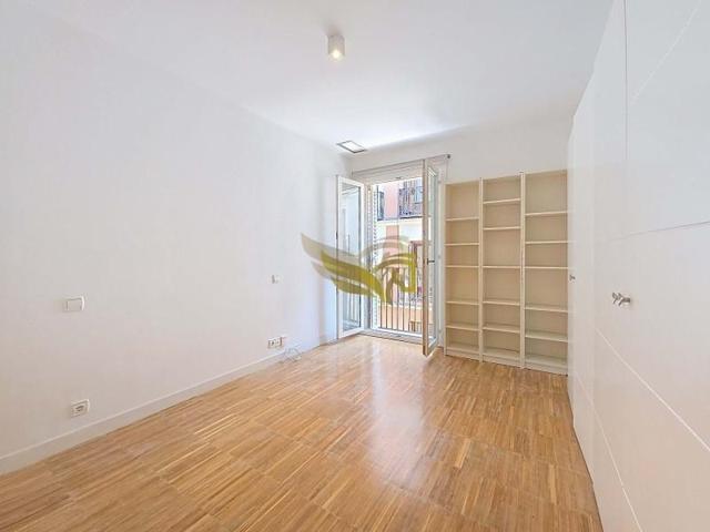 Piso en venta en Madrid, Madrid photo 0