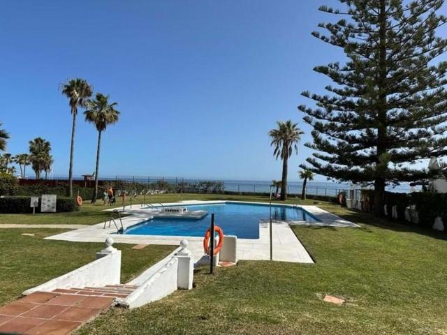 Piso en venta en Mijas, Mijas photo 0