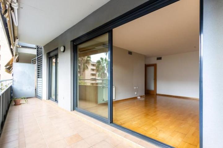 Piso en venta en Sabadell, Centre photo 0