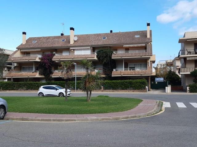 Apartamento en venta en Calonge photo 0