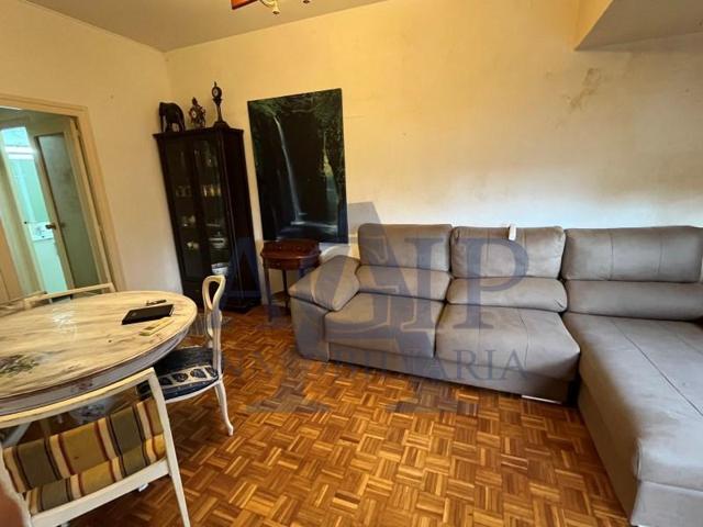 Piso en venta en Barcelona photo 0