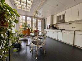 Casa en venta en Palafrugell photo 0