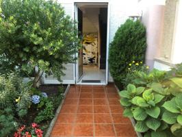 Adosada en venta en Castell-Platja d'Aro photo 0