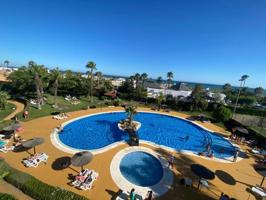 Apartamento en venta en Lepe, Islantilla - Campo de Golf photo 0