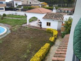 Chalet en venta en Sant Mateu, Sant Mateu photo 0