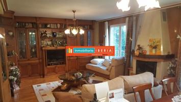 Adosada en venta en Navarrete, Navarrete photo 0