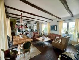 Casa con terreno en venta en Ulldecona photo 0