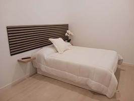 Piso en venta en Arona, Arona photo 0