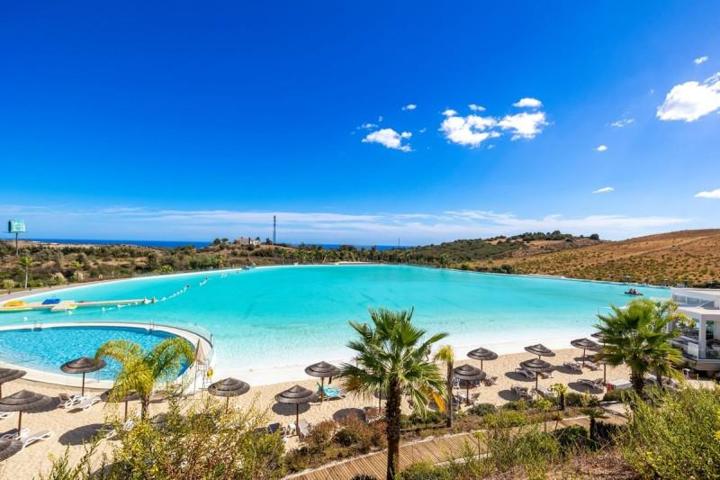 Apartamento en venta en Casares, Casares photo 0