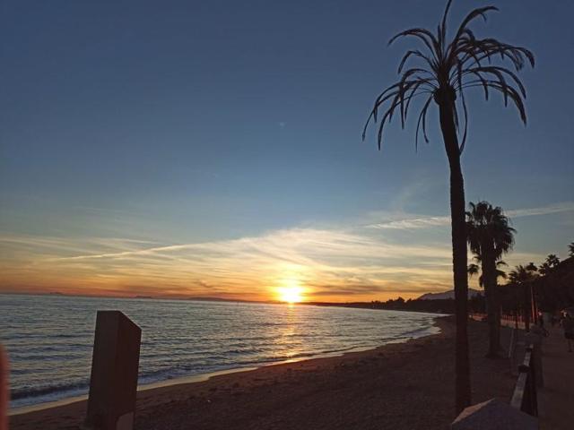 Piso en venta en Marbella, Marbella photo 0