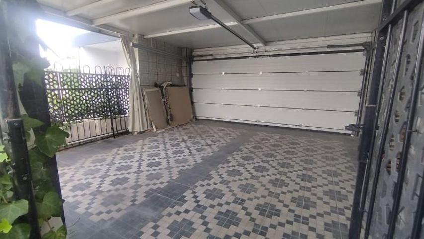 Chalet en venta en Mejorada del Campo, Parcelas photo 0