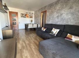 Apartamento en venta en Vilassar de Mar photo 0