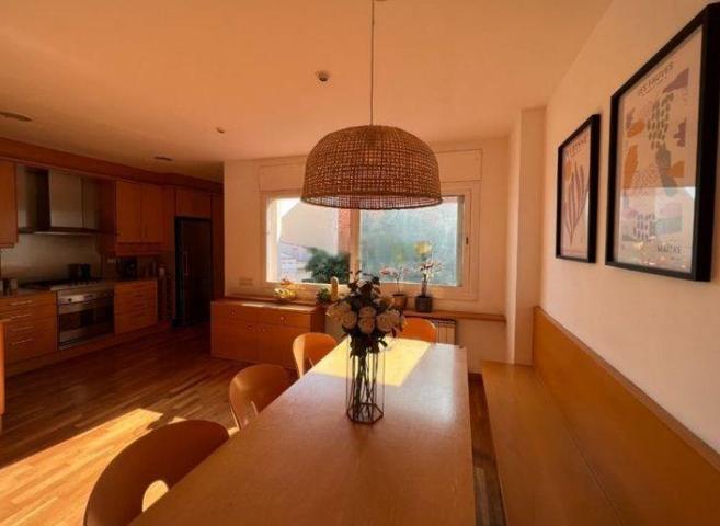 Apartamento en venta en Mataró photo 0