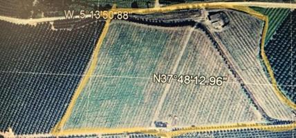 Chalet en venta en Iznájar, Iznajar photo 0