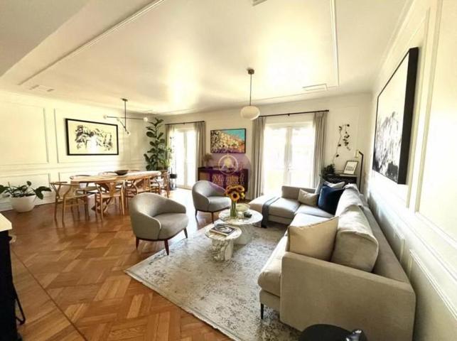 Piso en venta en Tarragona, Rambla Nova photo 0