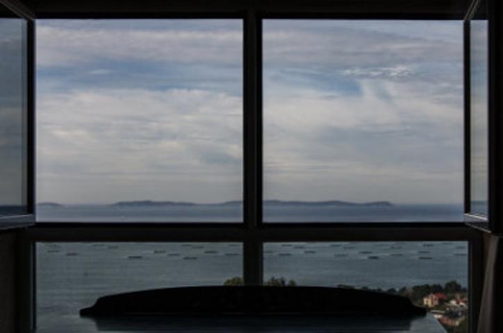 Casa en venta en Marín, Ardan photo 0