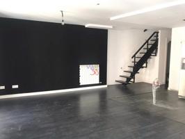 Duplex en venta en Salamanca, Centro photo 0