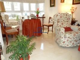 Piso en venta en Cádiz, Cadiz photo 0