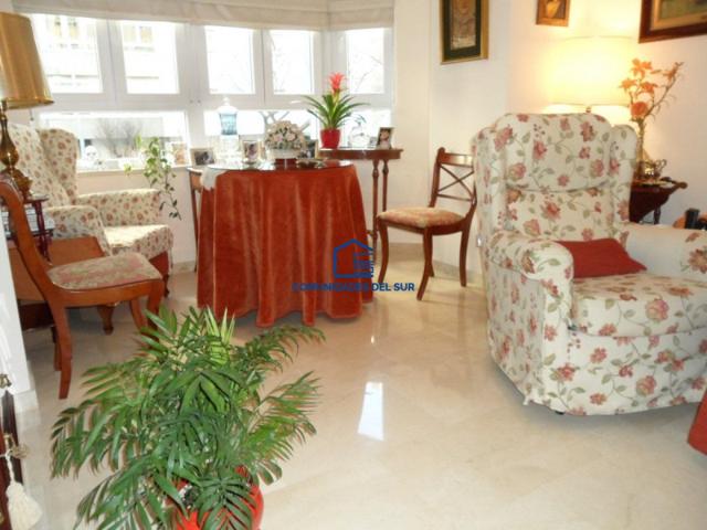 Piso en venta en Cádiz, Cadiz photo 0