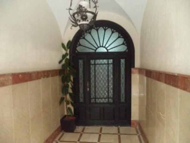 Casa en venta en Almendralejo, Centro - Parque De Espronceda photo 0