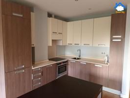 Piso en venta en Madrid, Chamberi - Rios Rosas photo 0