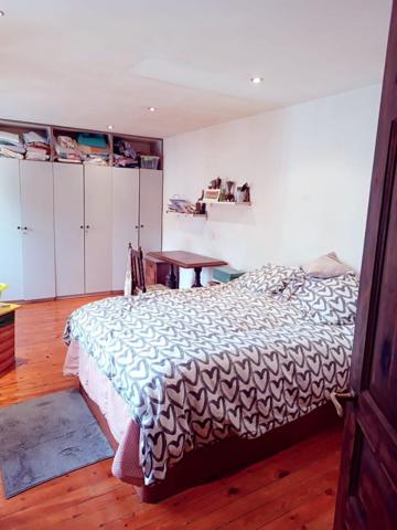 Piso en venta en Bilbao, Indautxu photo 0