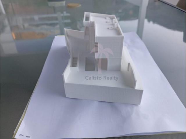 Chalet en venta en Torrox photo 0