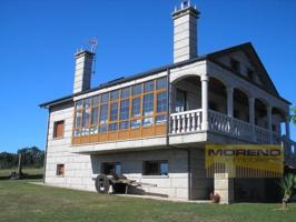 Chalet en venta en Castro de Rei, Castro de Rei photo 0