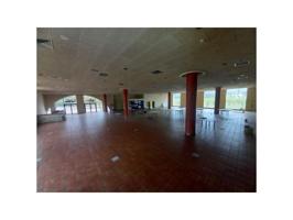 Local comercial en venta en Vall d'Alba photo 0