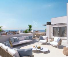 Piso en venta en Almuñécar, Velilla - Taramay photo 0