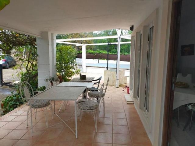 Casa en venta en Llucmajor, Llucmajor photo 0