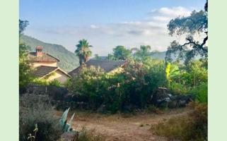 Piso en venta en Cortes de la Frontera, Cortes de la Frontera photo 0