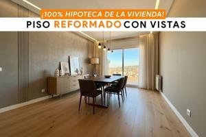 Duplex en venta en Girona photo 0
