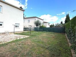 Casa en venta en Collbató, Collbato photo 0