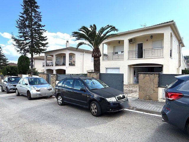 Casa en venta en Collbató, Collbato photo 0