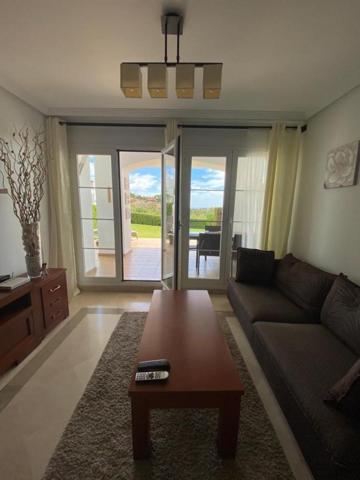 Piso en venta en Benahavís, Benahavis photo 0