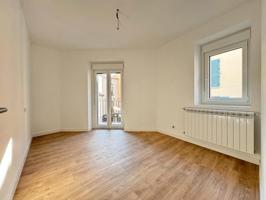 Piso en venta en Barcelona, Sant Marti - El Clot   Camp de l Arpa photo 0