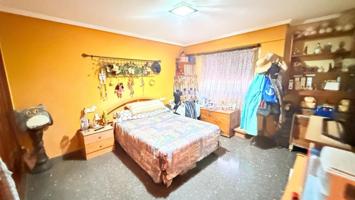 Piso en venta en Valencia, Aiora - Ayora photo 0