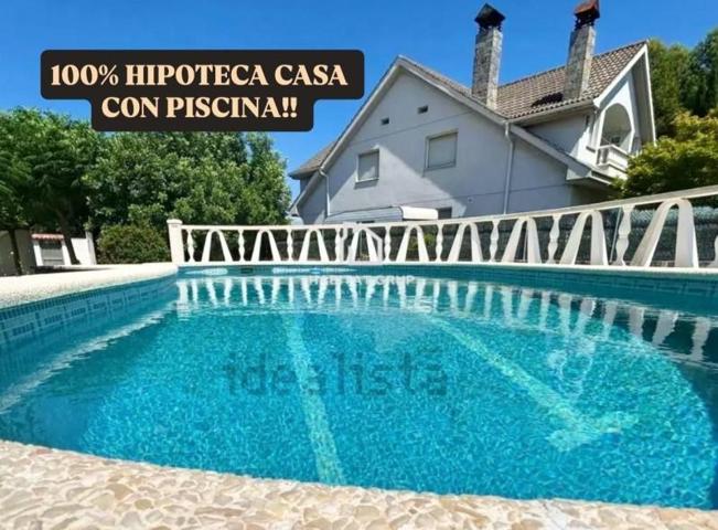 Chalet en venta en Valls photo 0