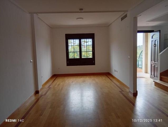 Casa en venta en Córdoba, Mirabueno photo 0