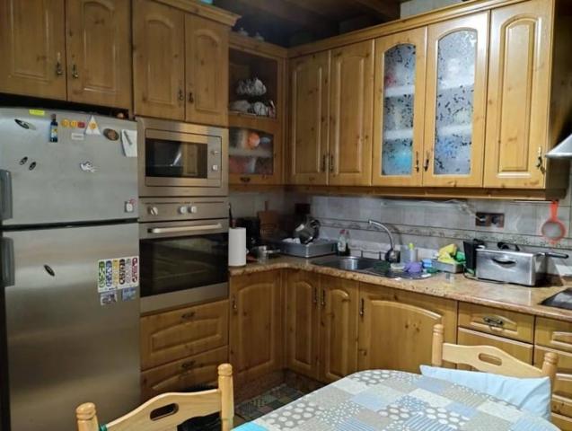 Casa en venta en Navia, Puerto de Vega photo 0