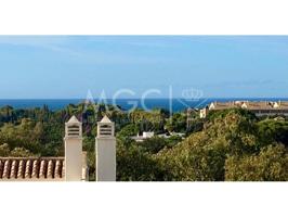Apartamento en venta en Marbella photo 0