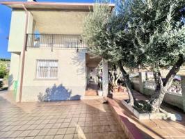 Casa en venta en Sant Fost de Campsentelles, Residencial photo 0