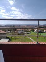 Piso en venta en Berango, Berango photo 0