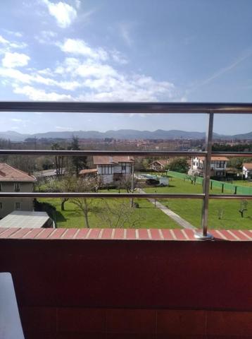 Piso en venta en Berango, Berango photo 0
