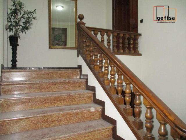 Casa en venta en Valdepeñas, San Marcos photo 0