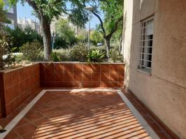 Piso en venta en Mairena del Aljarafe, Ciudad Expo photo 0