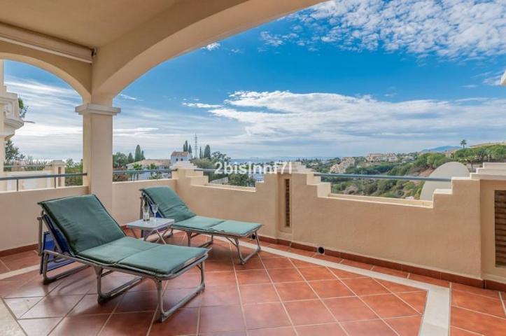 Apartamento en venta en Marbella, Marbella Este photo 0