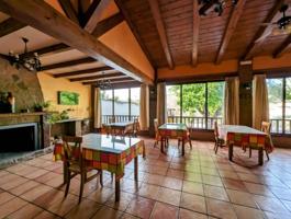 Local comercial en venta en Loja, Avda. Andalucia photo 0